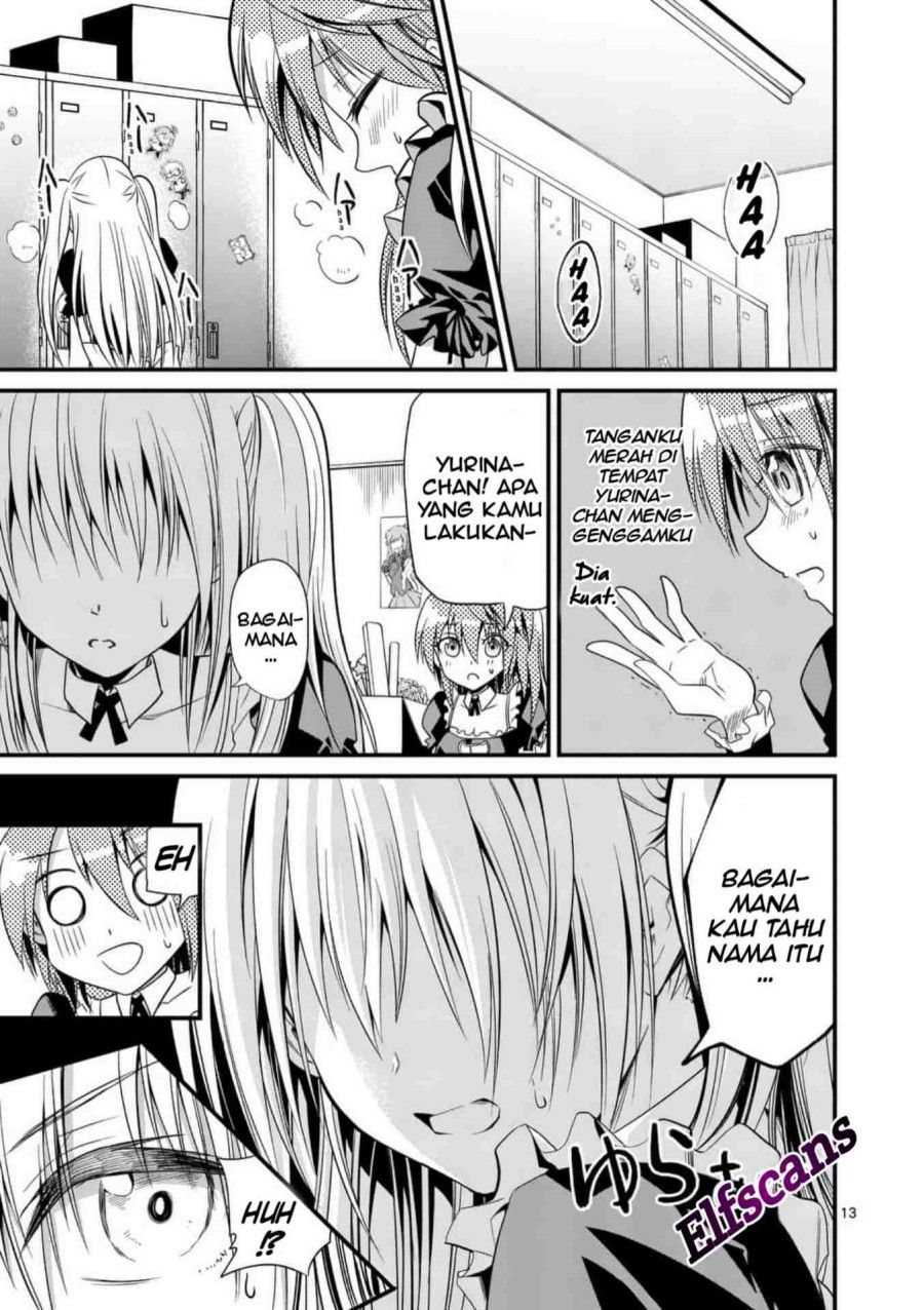 Chapter 29 - halaman 15