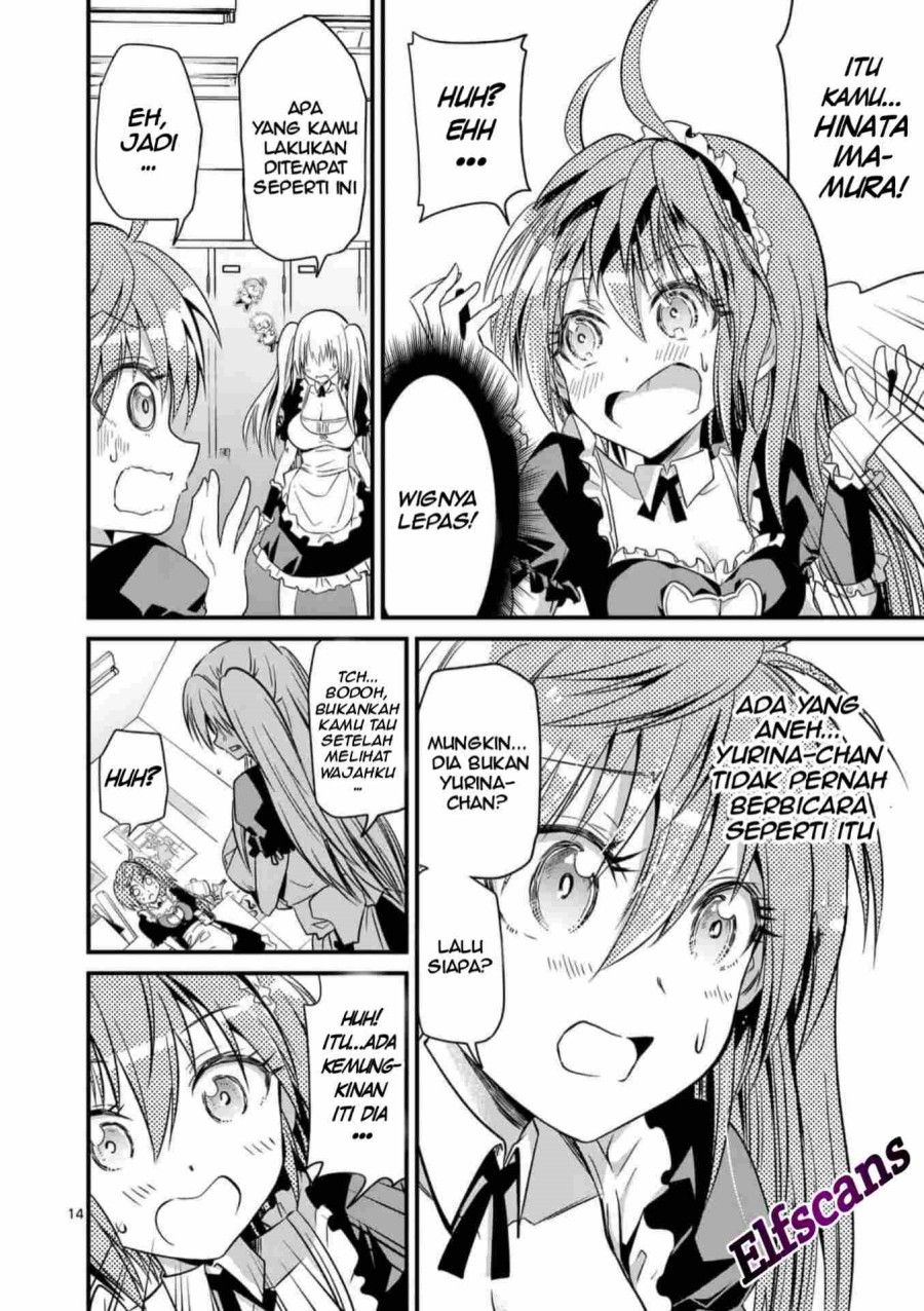 Chapter 29 - halaman 16