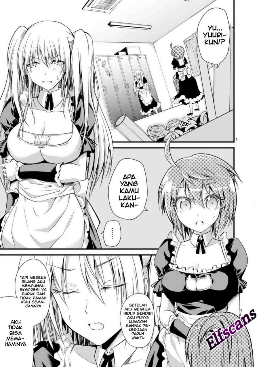 Chapter 29 - halaman 18