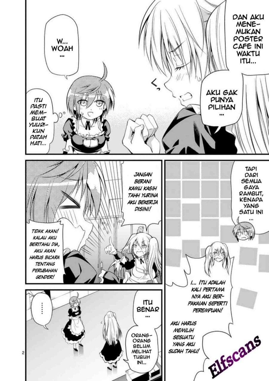 Chapter 29 - halaman 19