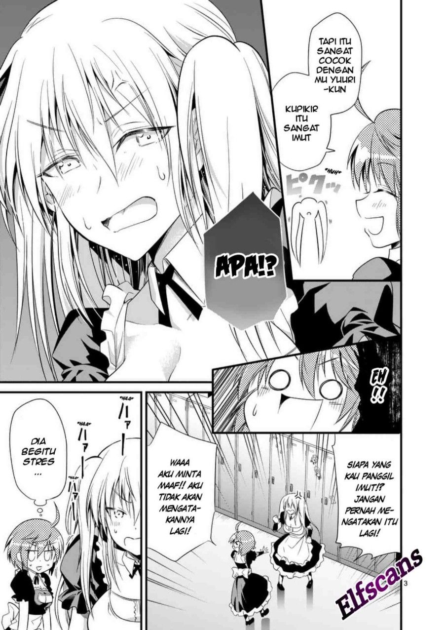 Chapter 29 - halaman 20