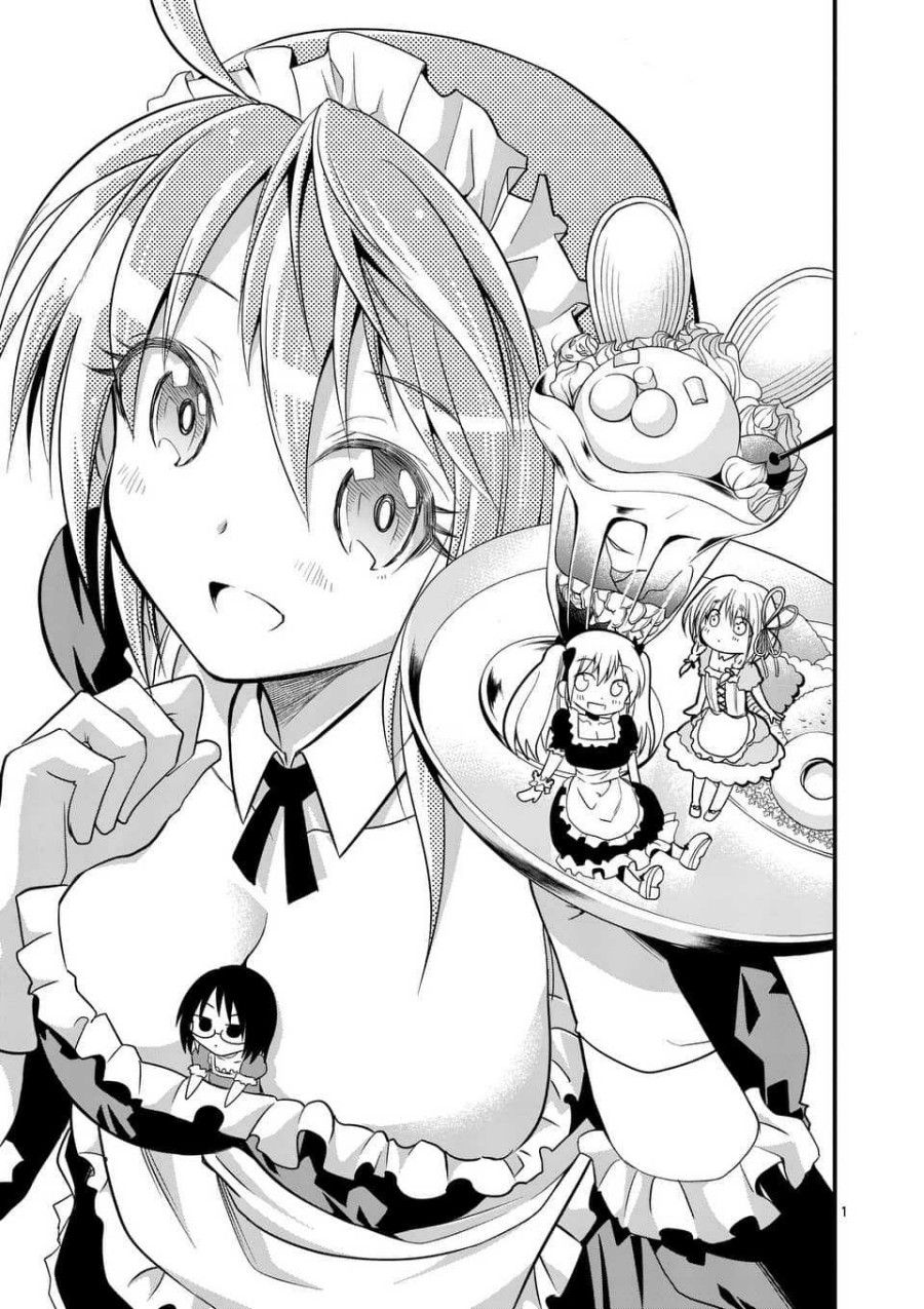 Chapter 29 - halaman 3