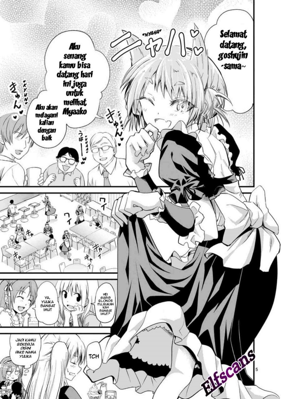 Chapter 29 - halaman 22