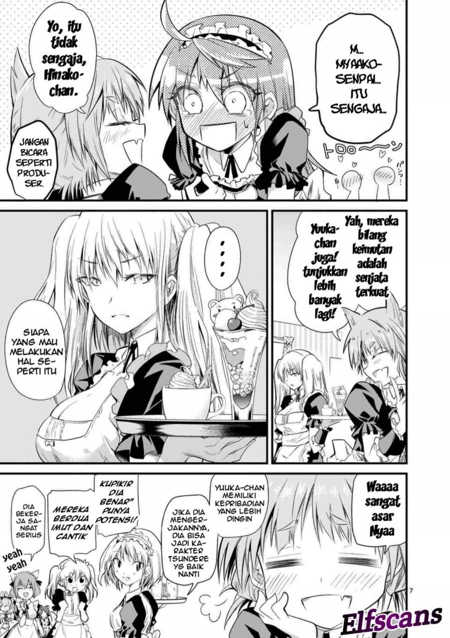 Chapter 29 - halaman 24