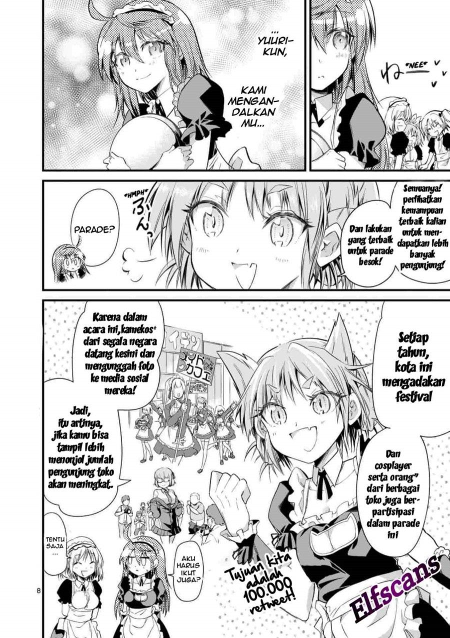 Chapter 29 - halaman 25