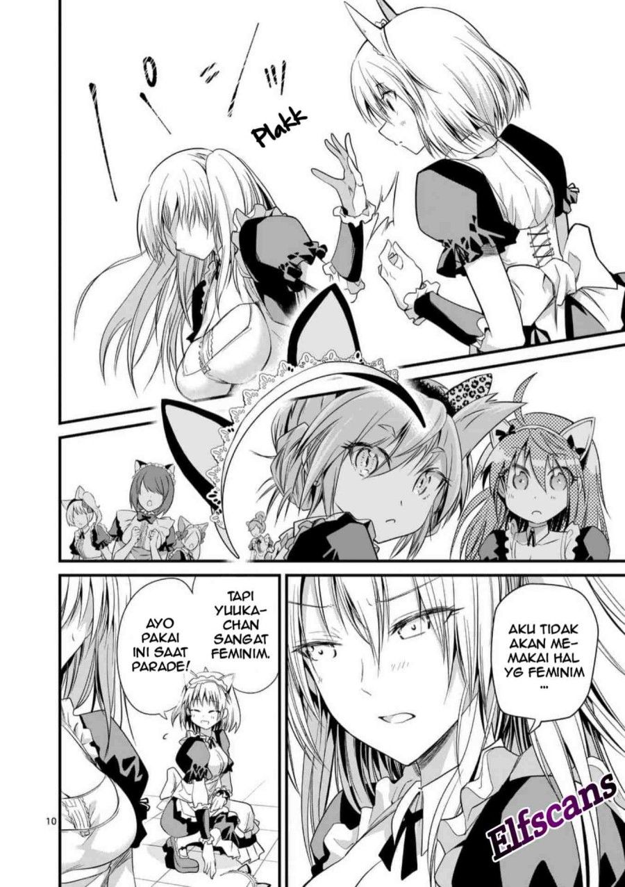 Chapter 29 - halaman 27