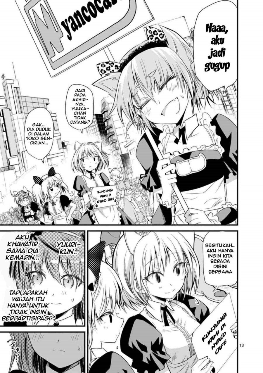 Chapter 29 - halaman 30