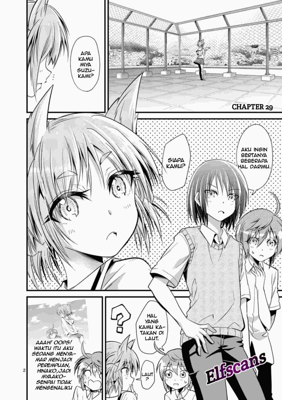 Chapter 29 - halaman 4