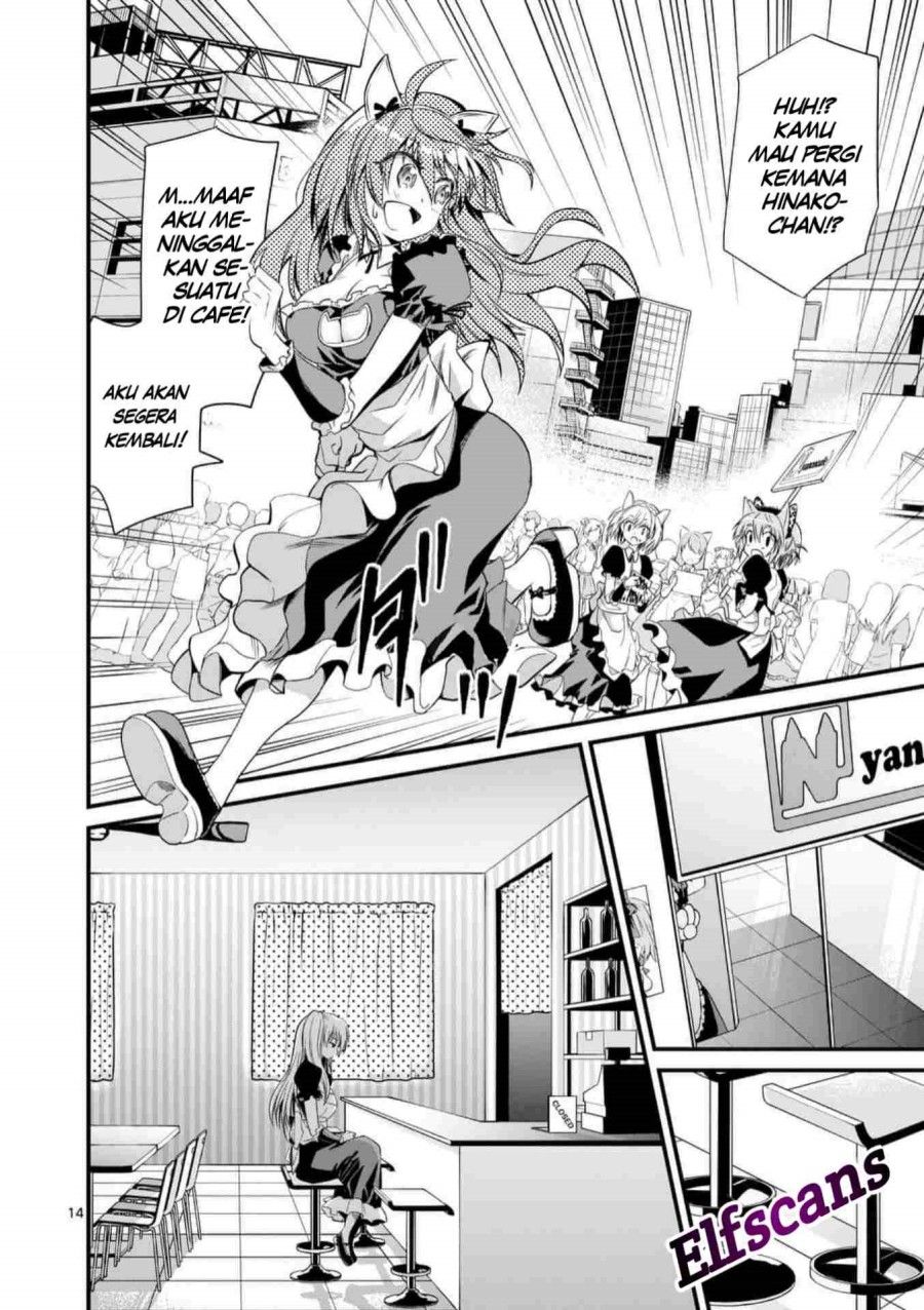 Chapter 29 - halaman 31