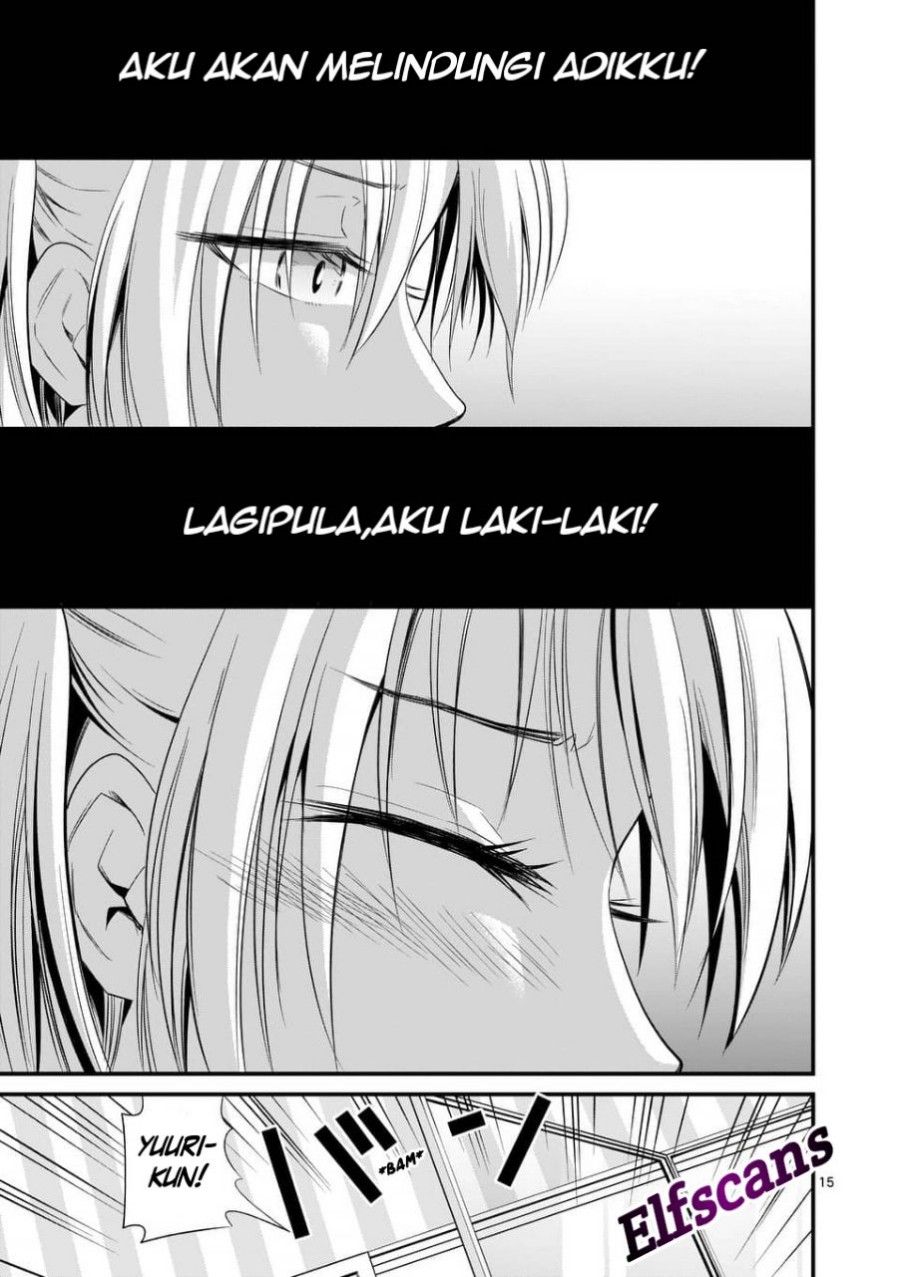 Chapter 29 - halaman 32