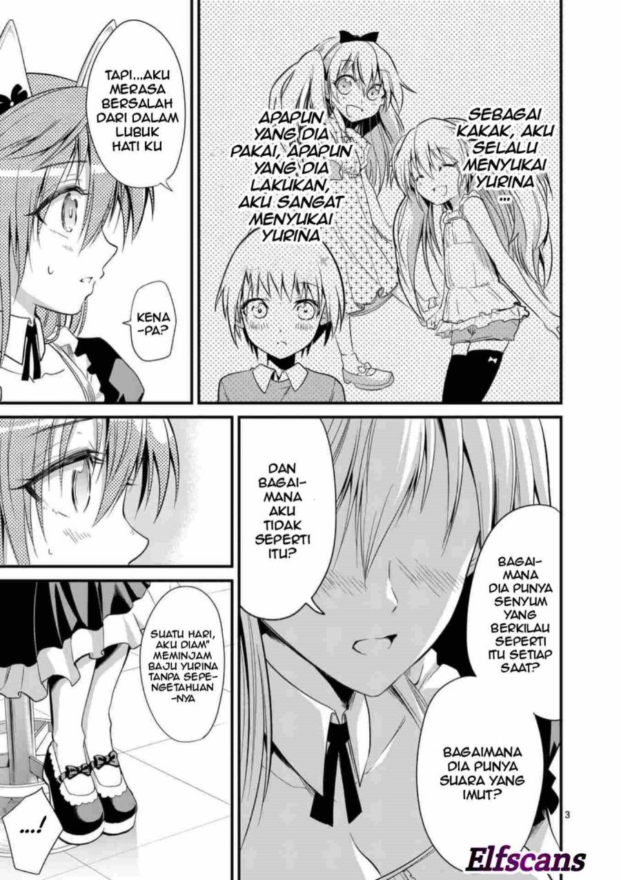 Chapter 29 - halaman 36
