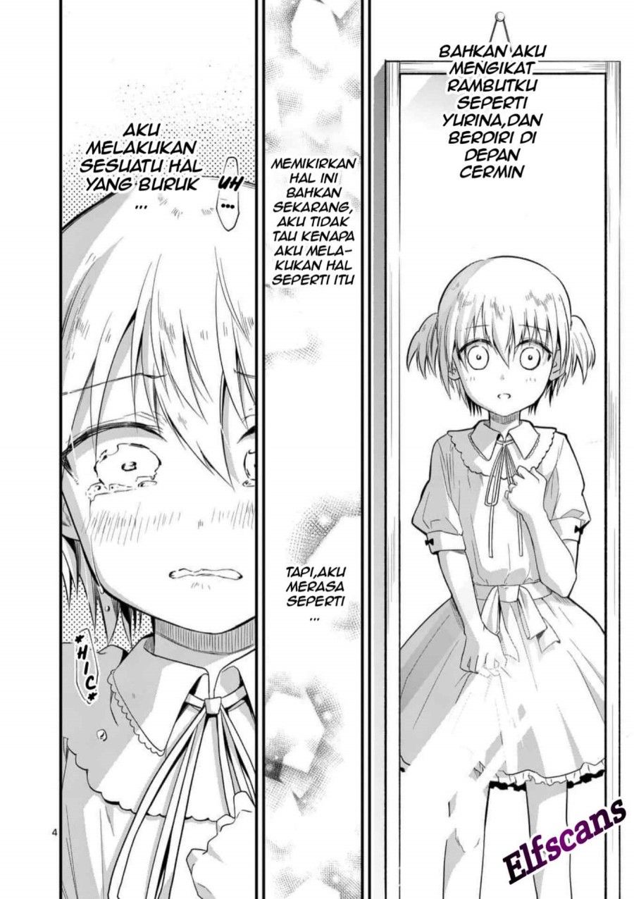 Chapter 29 - halaman 37