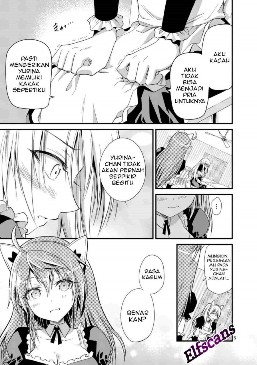 Chapter 29 - halaman 38
