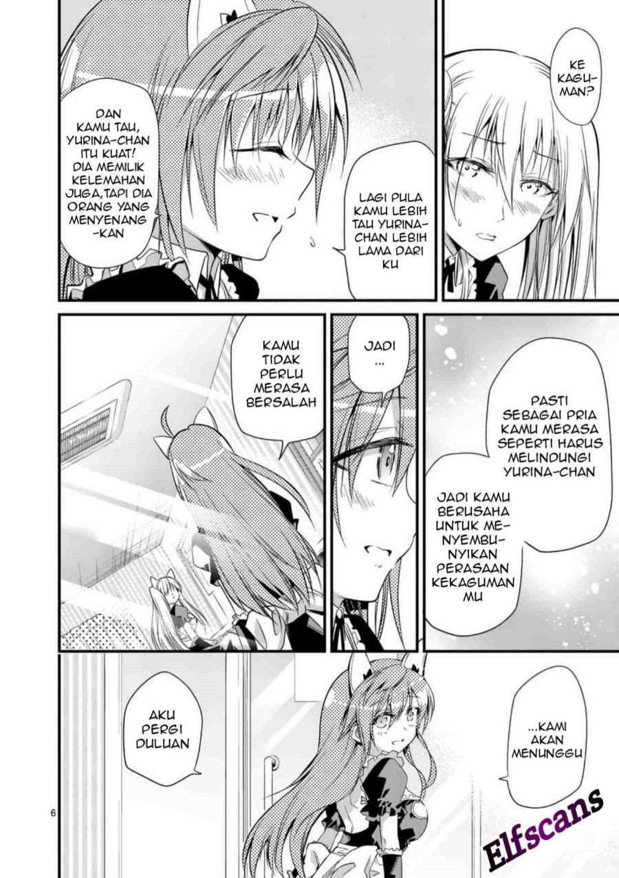 Chapter 29 - halaman 39