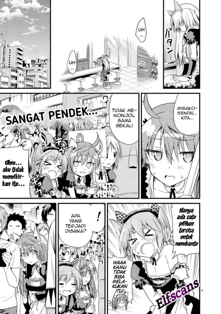 Chapter 29 - halaman 40