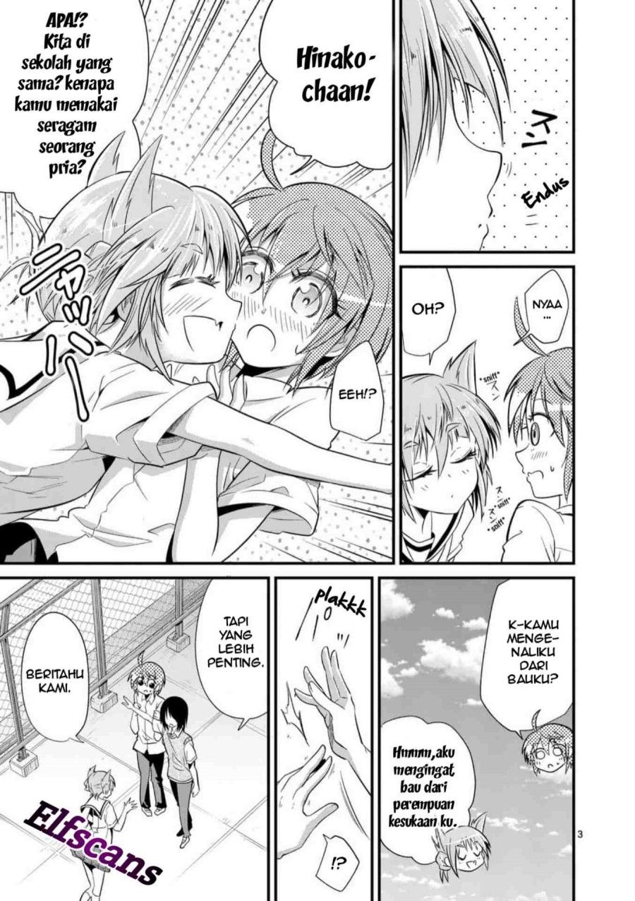 Chapter 29 - halaman 5