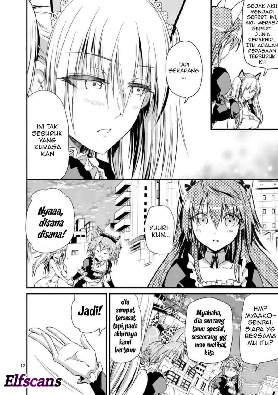 Chapter 29 - halaman 44