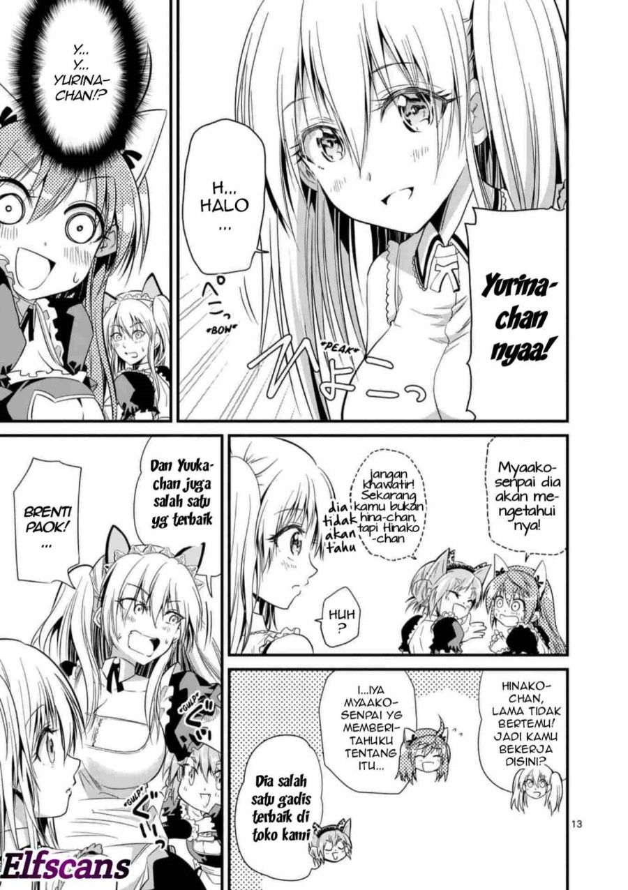 Chapter 29 - halaman 45