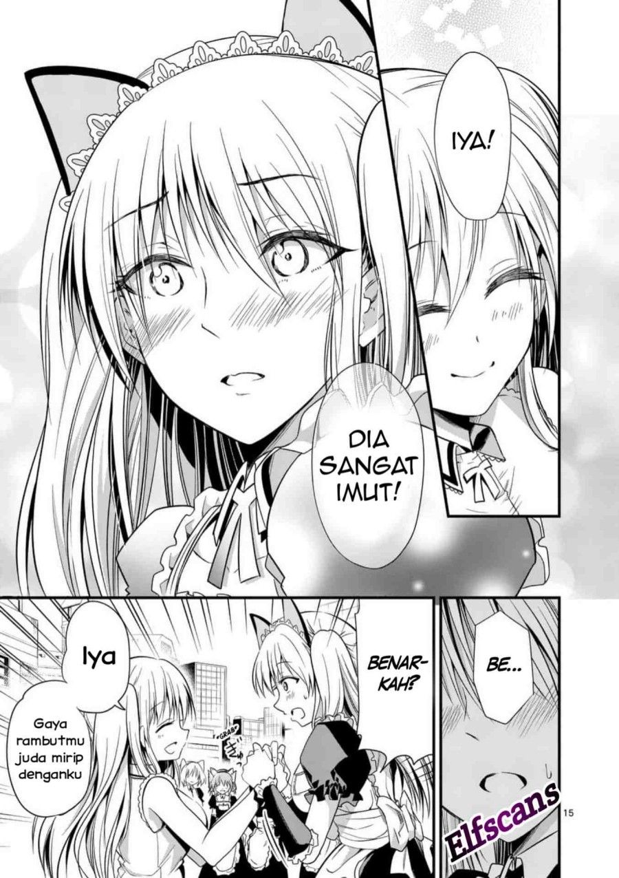 Chapter 29 - halaman 47