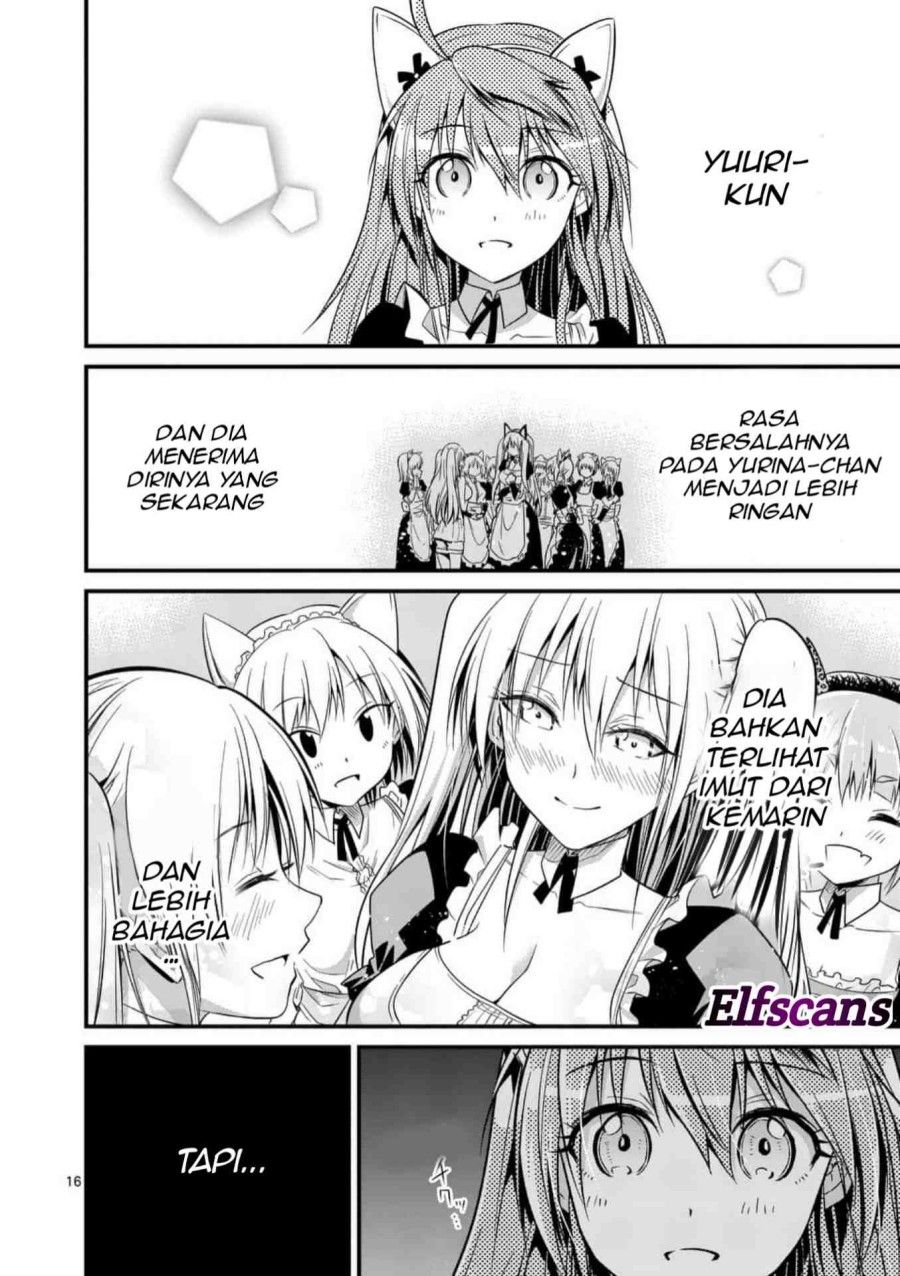 Chapter 29 - halaman 48