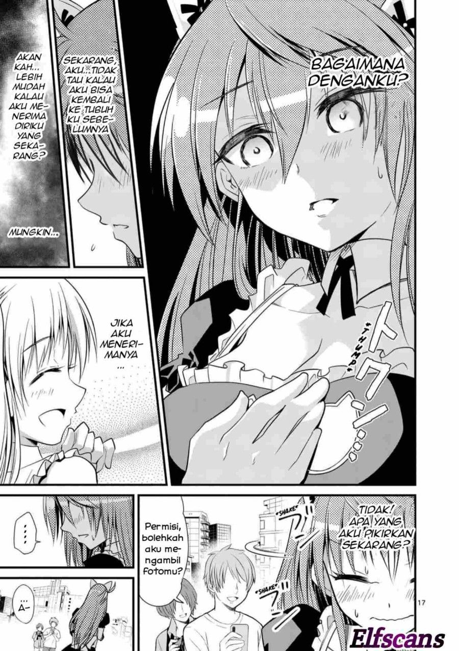 Chapter 29 - halaman 49