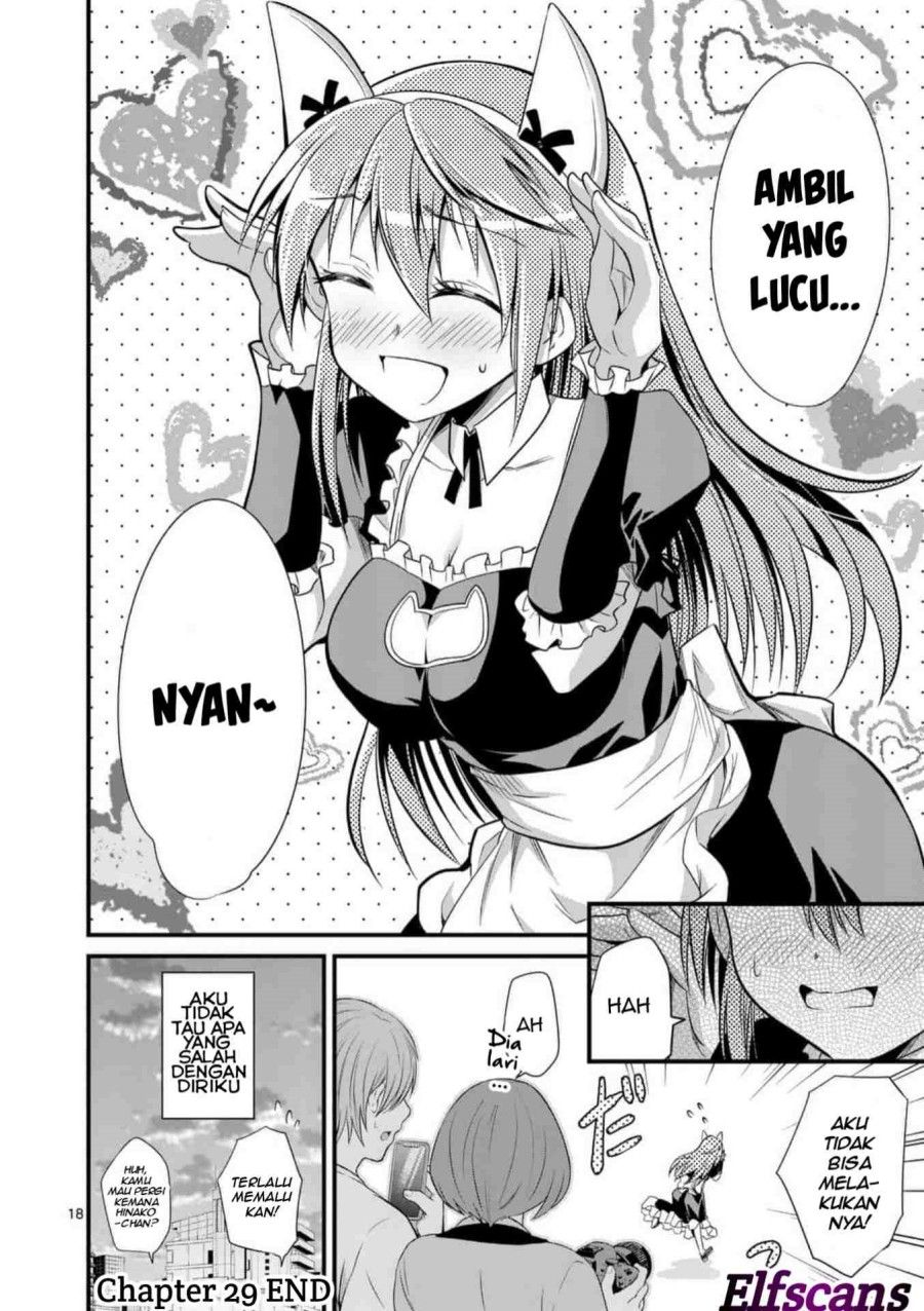 Chapter 29 - halaman 50