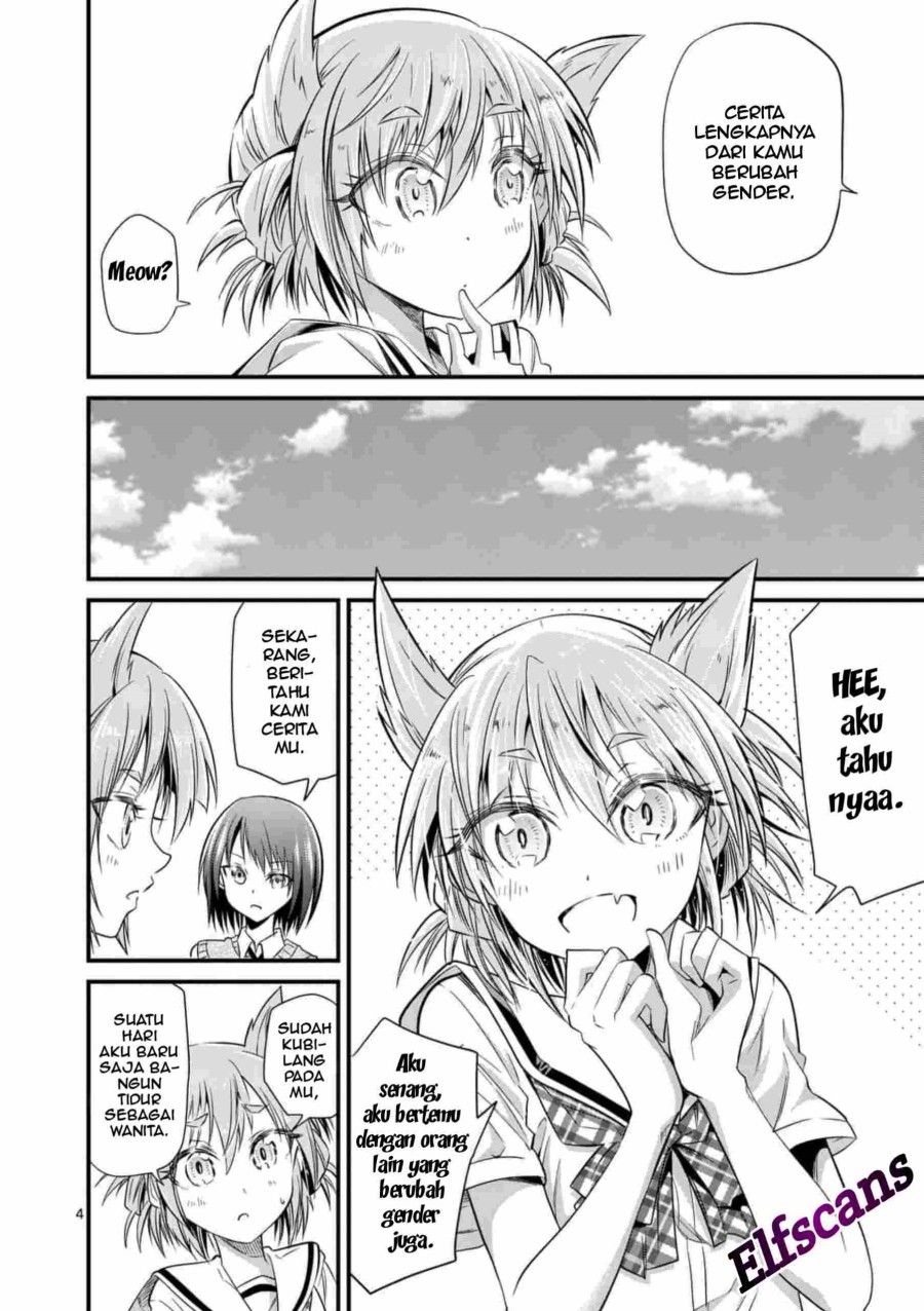 Chapter 29 - halaman 6