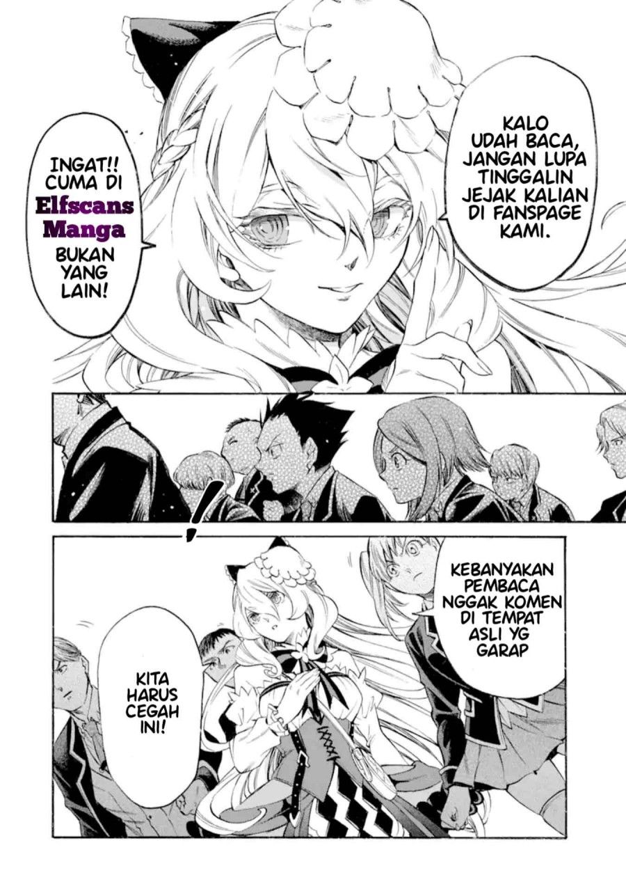 Chapter 29 - halaman 51