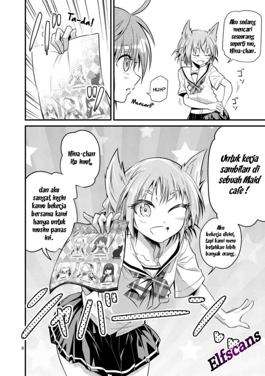Chapter 29 - halaman 8