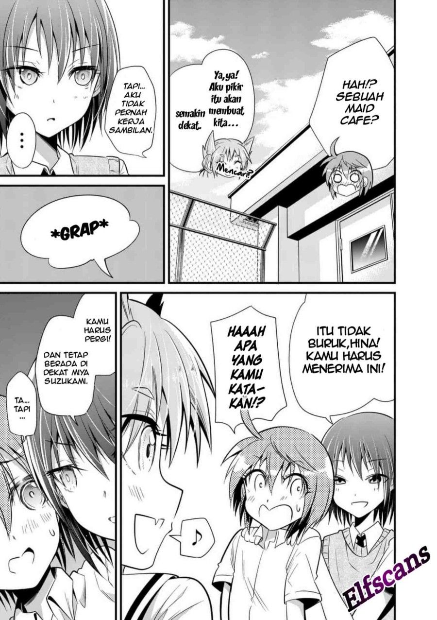 Chapter 29 - halaman 9