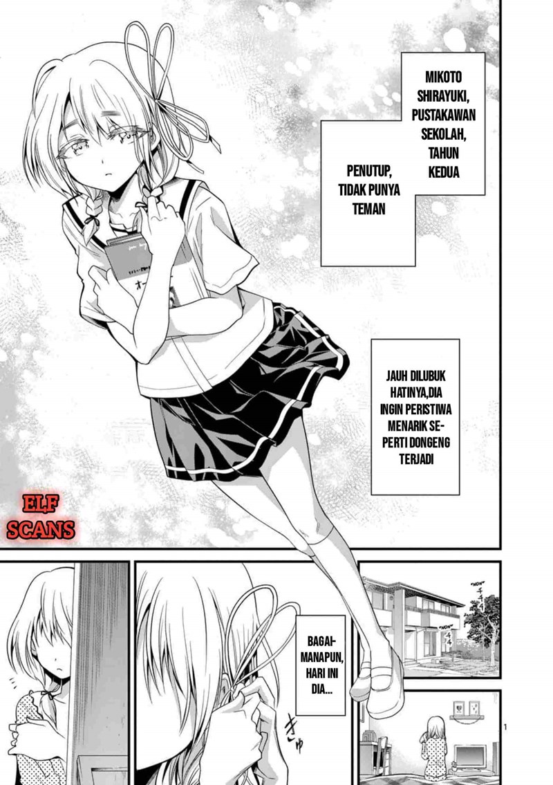 Chapter 28 - halaman 2