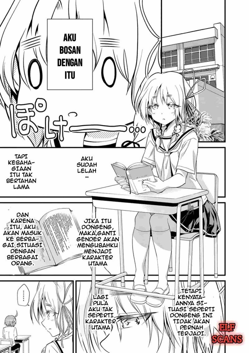 Chapter 28 - halaman 12