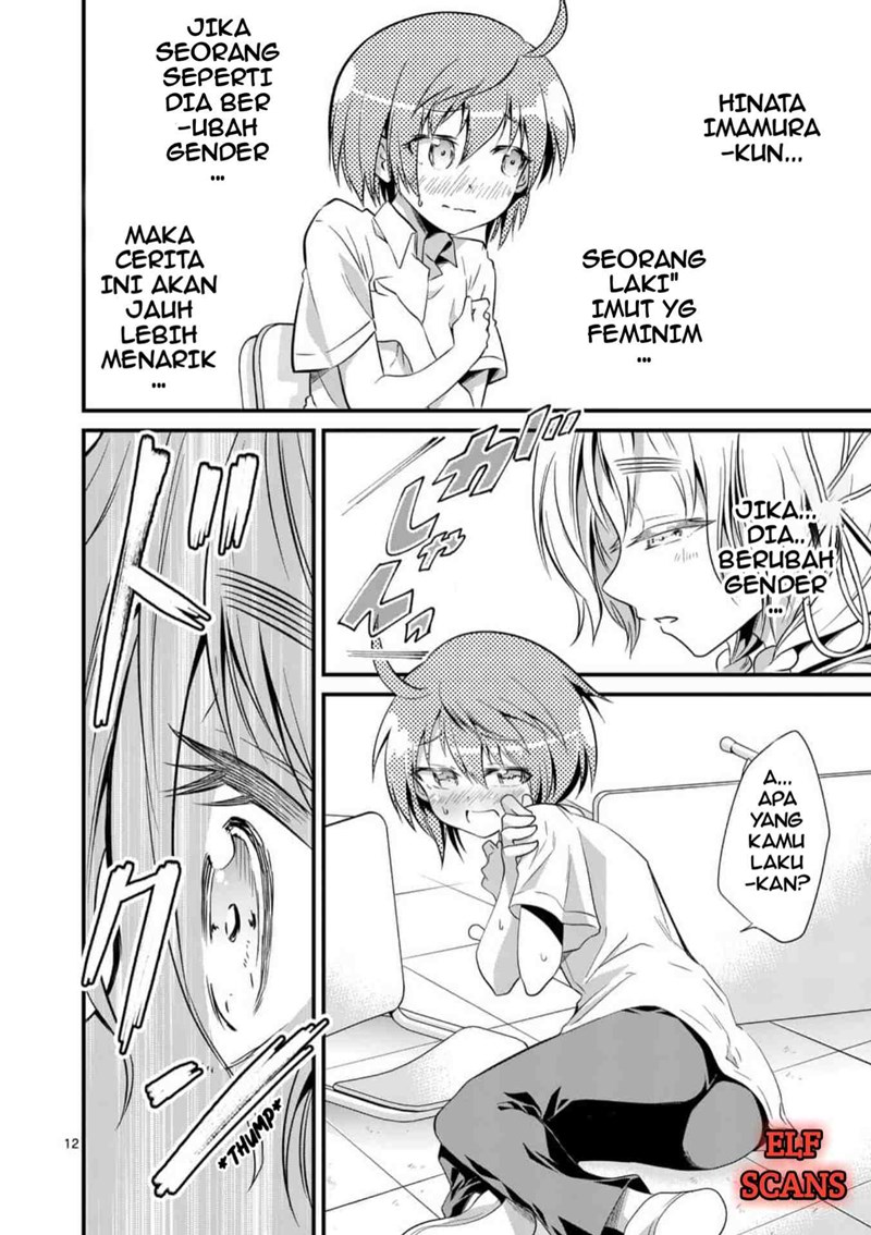 Chapter 28 - halaman 13