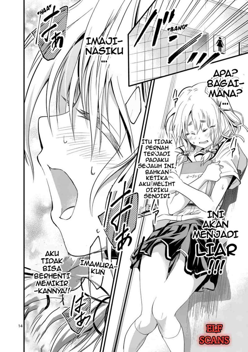 Chapter 28 - halaman 15