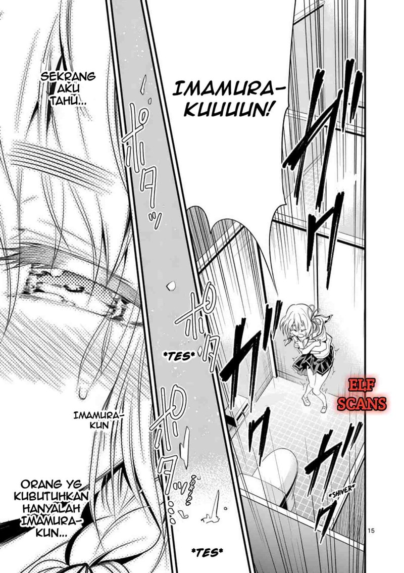 Chapter 28 - halaman 16