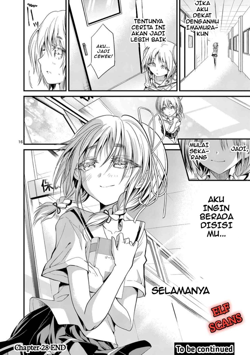 Chapter 28 - halaman 17