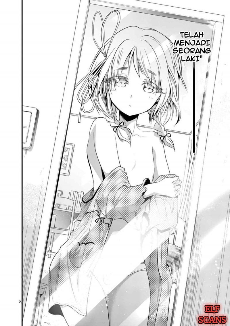 Chapter 28 - halaman 3