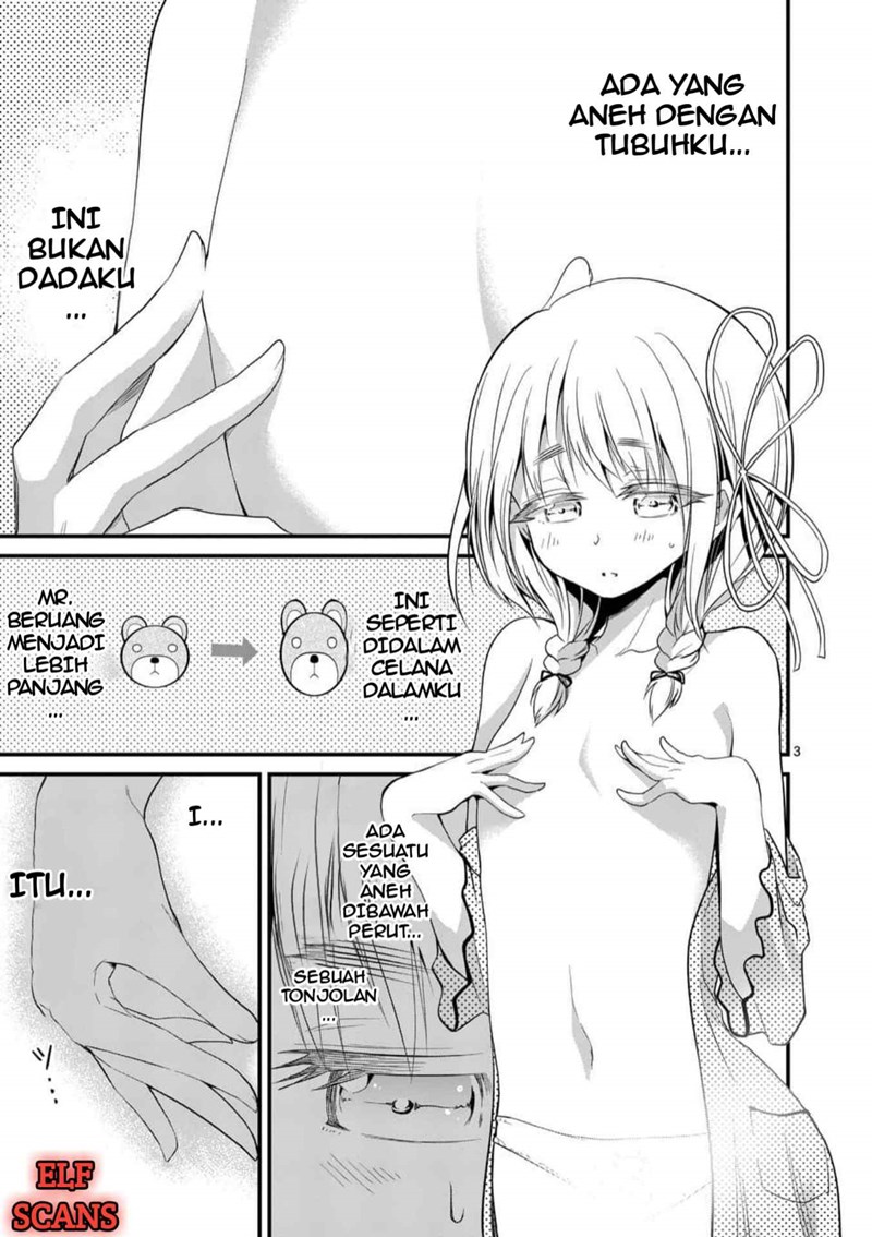 Chapter 28 - halaman 4