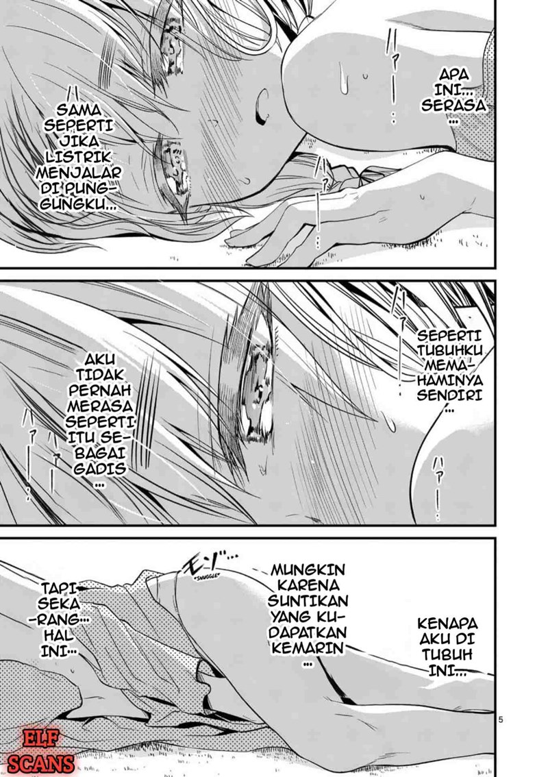 Chapter 28 - halaman 6