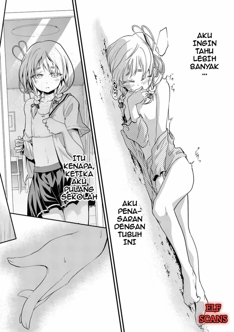 Chapter 28 - halaman 7