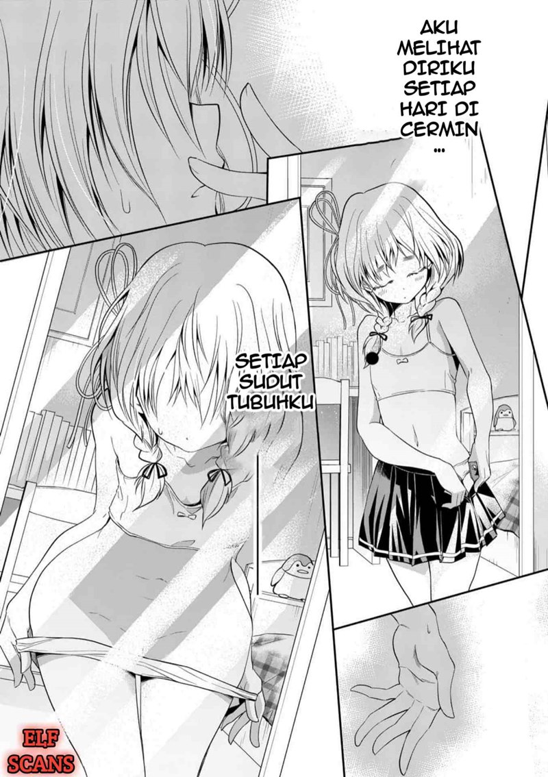 Chapter 28 - halaman 8