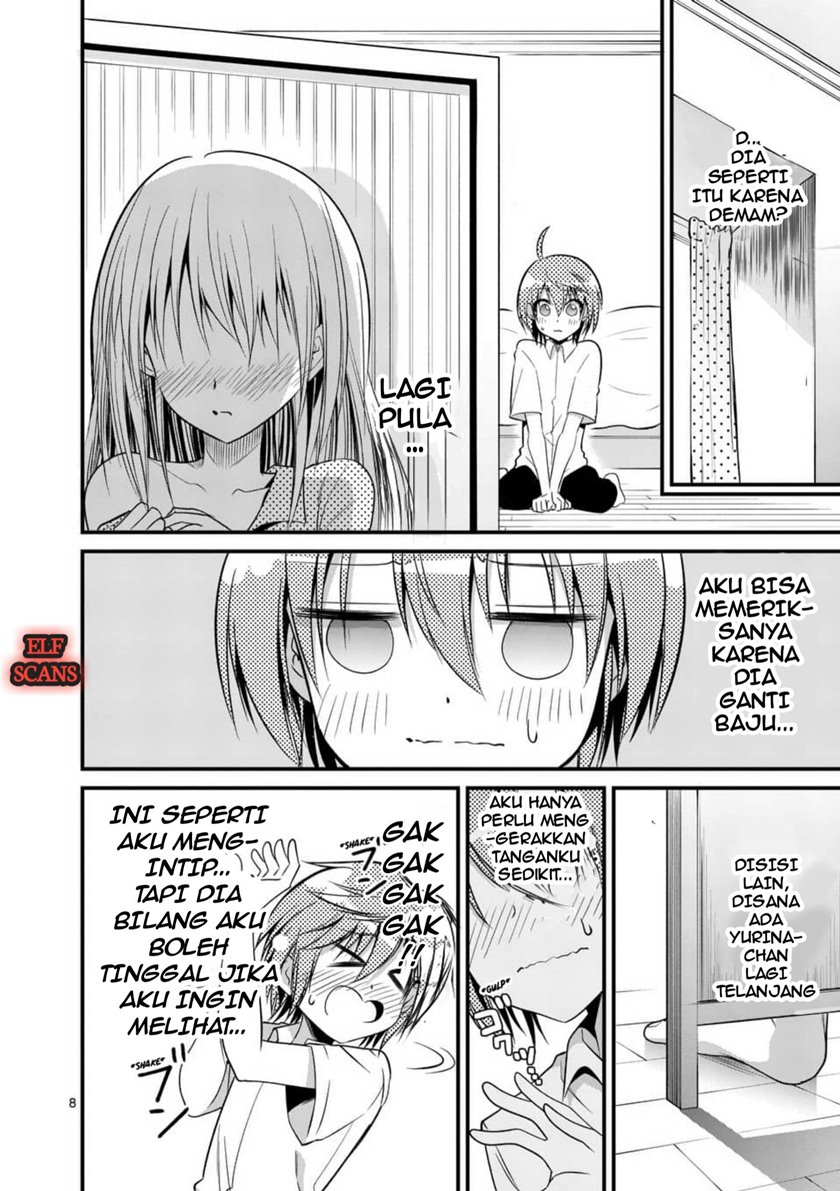 Chapter 27 - halaman 12