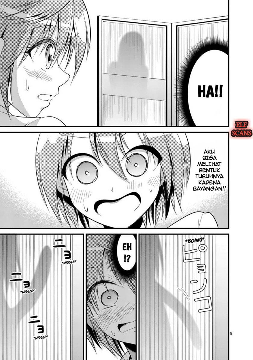Chapter 27 - halaman 13