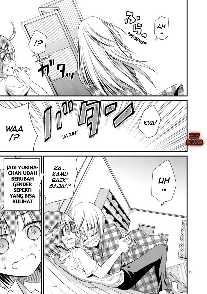Chapter 27 - halaman 15
