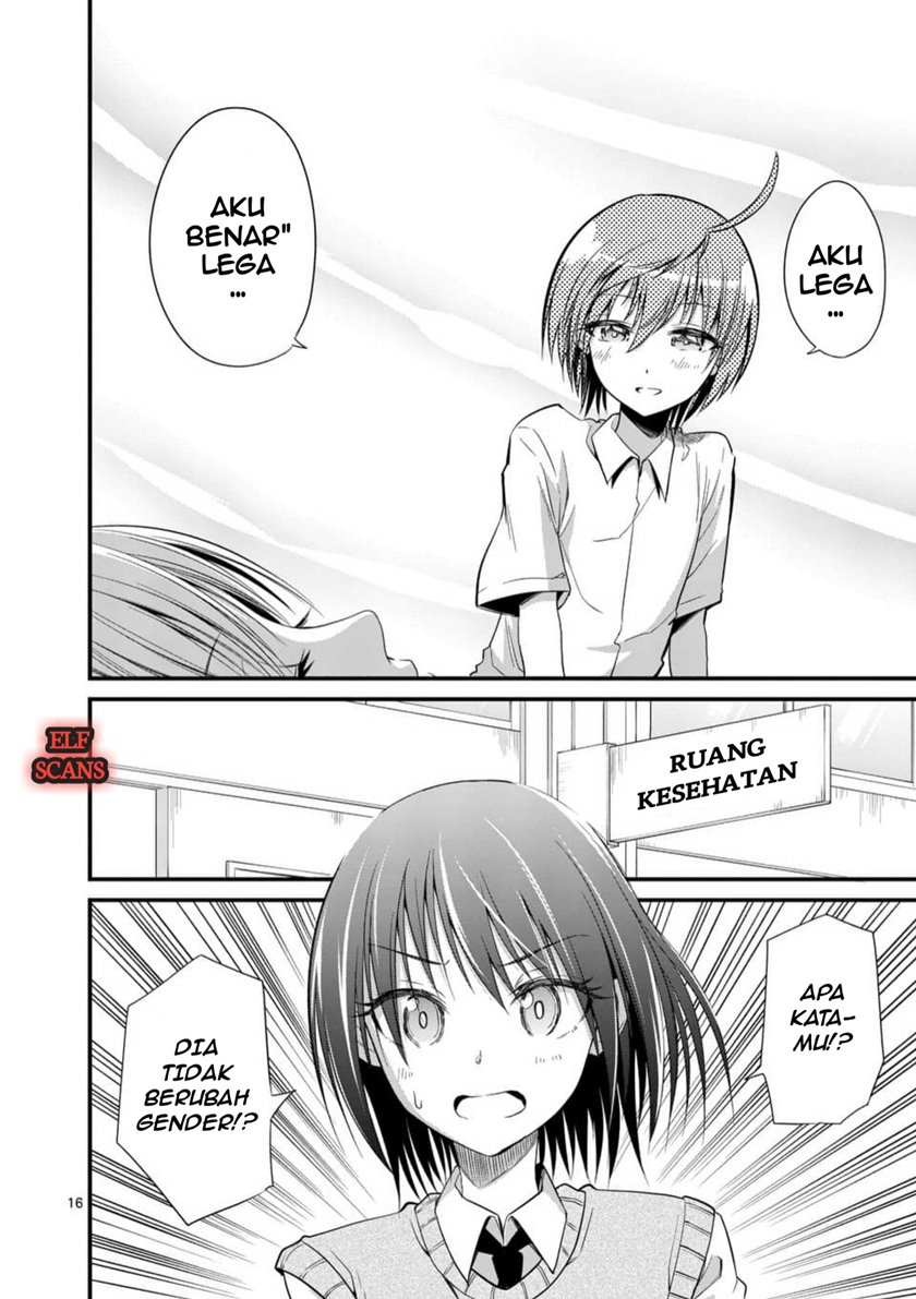 Chapter 27 - halaman 20