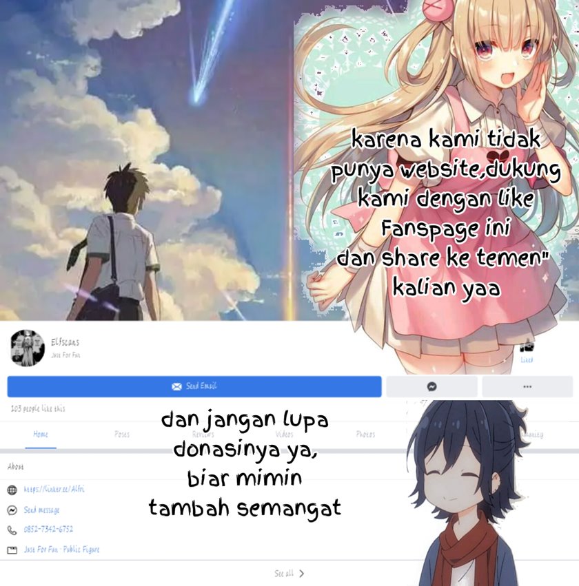 Chapter 27 - halaman 3