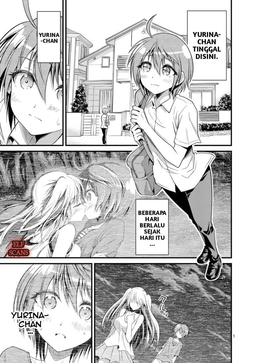 Chapter 27 - halaman 5