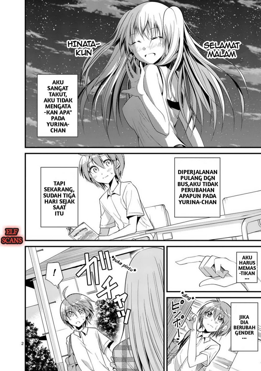 Chapter 27 - halaman 6