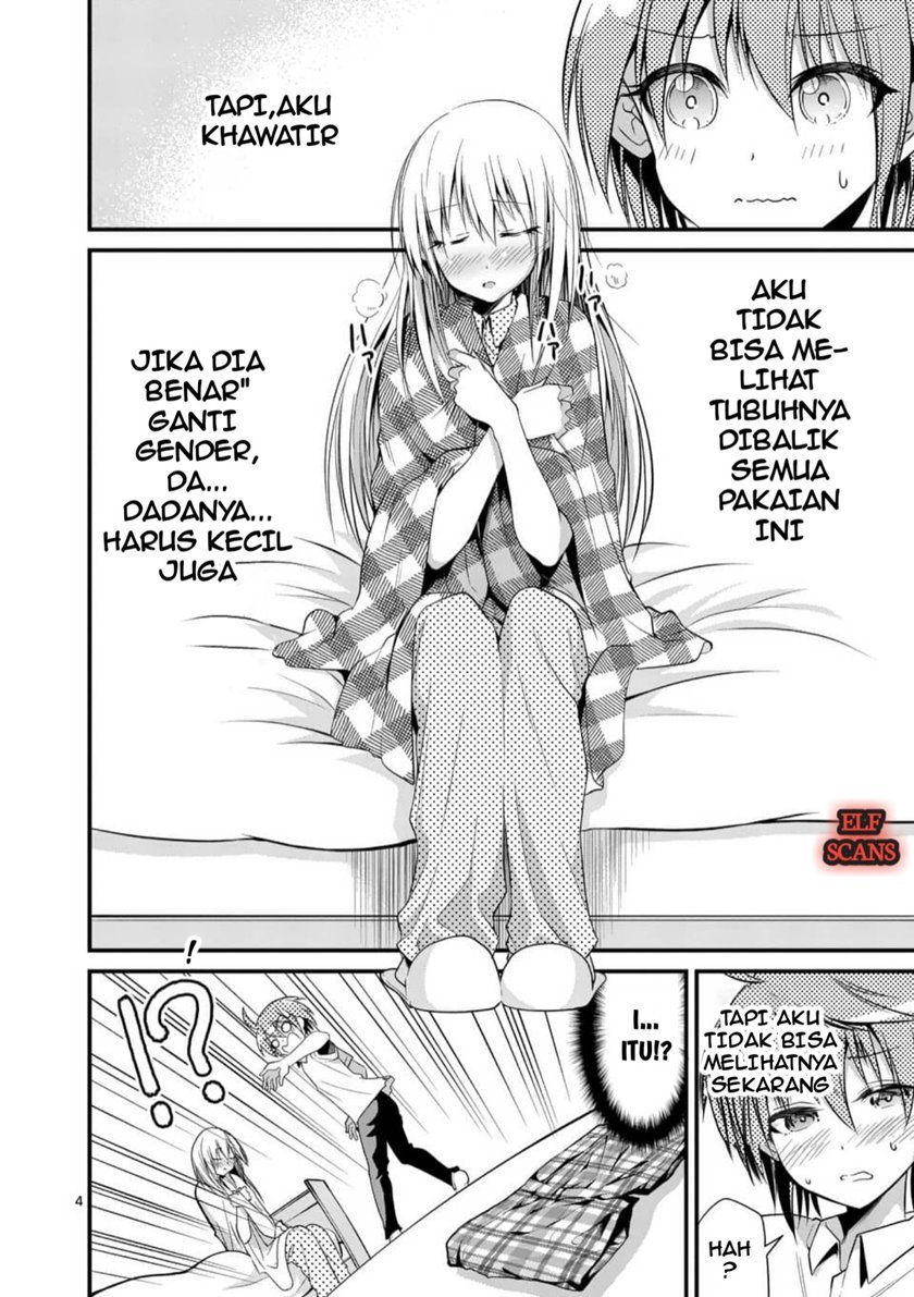 Chapter 27 - halaman 8
