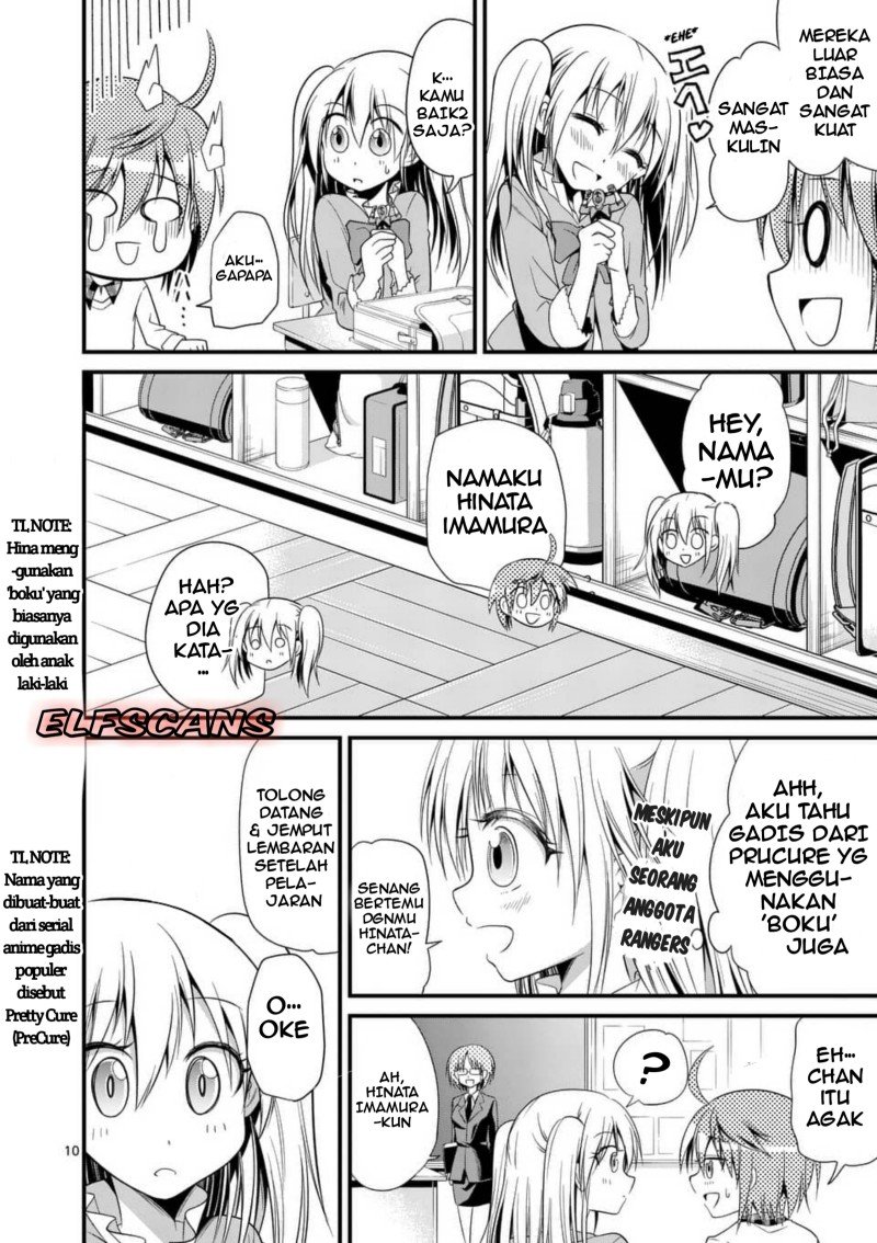 Chapter 26 - halaman 12